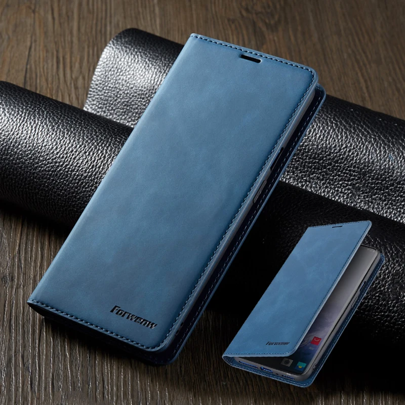 Магнитный чехол для Oneplus 7 Pro, роскошный кожаный чехол 1+ 7pro, флип-бумажник 1+ 7, держатель для карт, для Oneplus7, чехол-подставка, защитный чехол