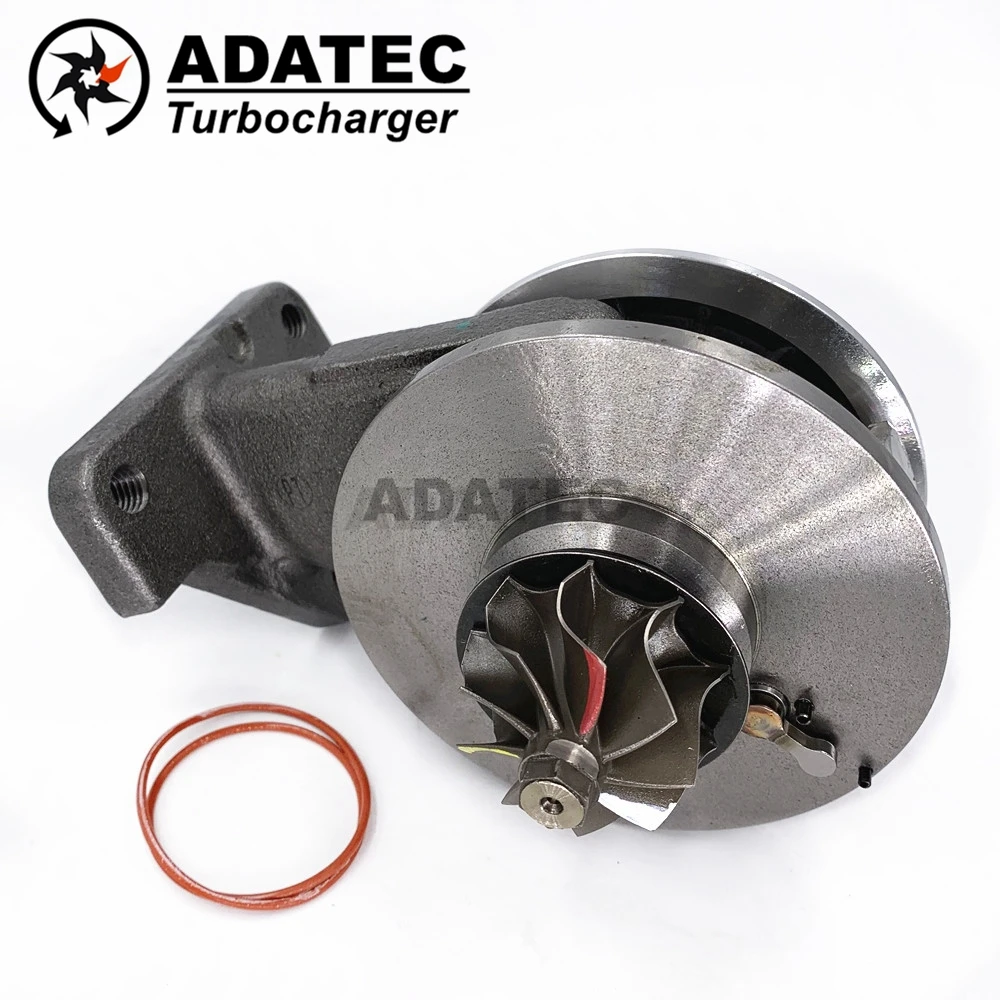 GT1749V 729325 729325-5002 S turbo CHRA 070145701KV Турбина картридж для Volkswagen T5 Транспортер 2,5 TDI 96 кВт 130 hp AXD