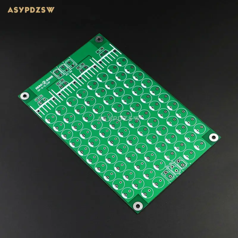 HP O S.CAP токовый аудиоусилитель 84 шт. конденсаторы блок питания/выпрямительный