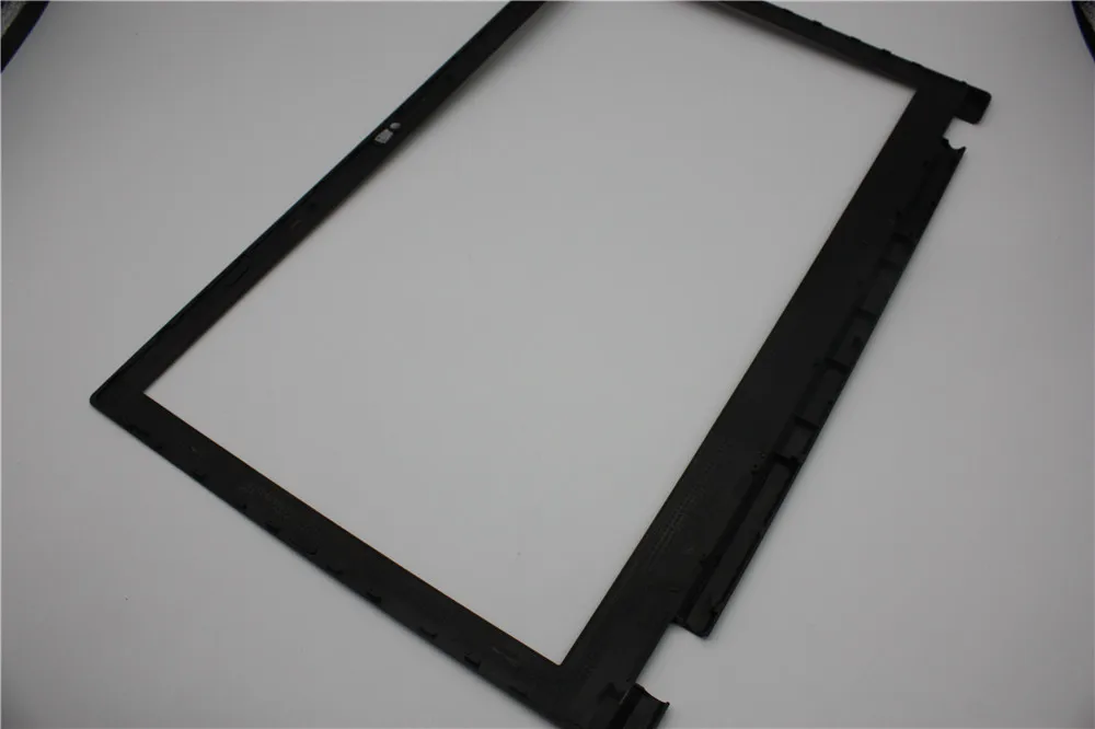 BillioncharmNew оригинальный Нижний Базовый чехол для ноутбука Lenovo ThinkPad T540 T540P W540 W541 Lapto