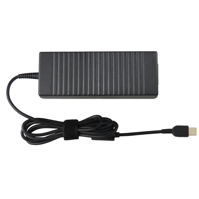 Зу для бритвы 15 вольт. Ac/dc adapter model 1210. C39280-z4-c51x. Адаптер supply hwt-15w-050200br. Y0501 адаптер питания.