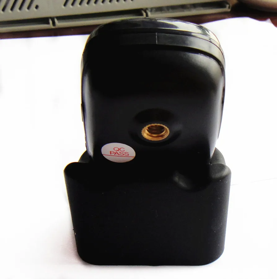 Mini Camera 640*480 Wireless Motion Activated Night Vision 10 Day Battery D0256 | Безопасность и защита
