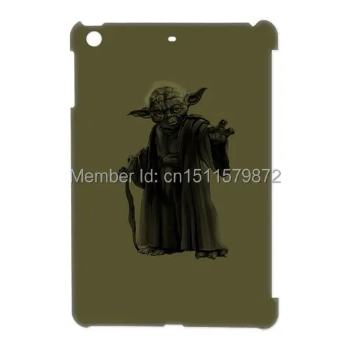 Well-liked Wars Case For Ipad Mini Excellent Quality | Компьютеры и офис