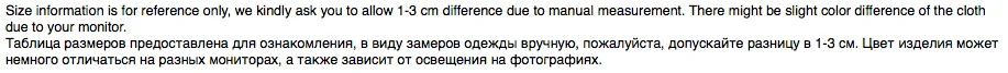 Вязаный женский пуловер с высоким воротом, высококачественный зимний Желтый Бежевый свитер для женщин