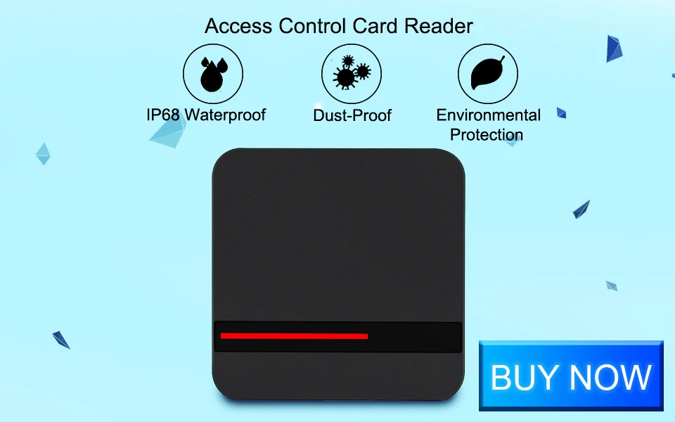 5 шт. RFID 125 кГц EM4305 T5577 Копировать перезаписываемый EM ID брелоки RFID кольцо карта Бесконтактный жетон доступа дубликат