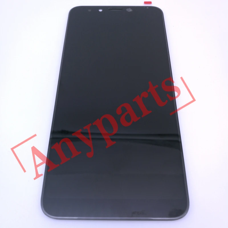 Для Xiaomi mi A2 mi 6X ЖК-дисплей сменный экран для Xiaomi mi 6X mi A2 ЖК-дисплей сменный экран модули