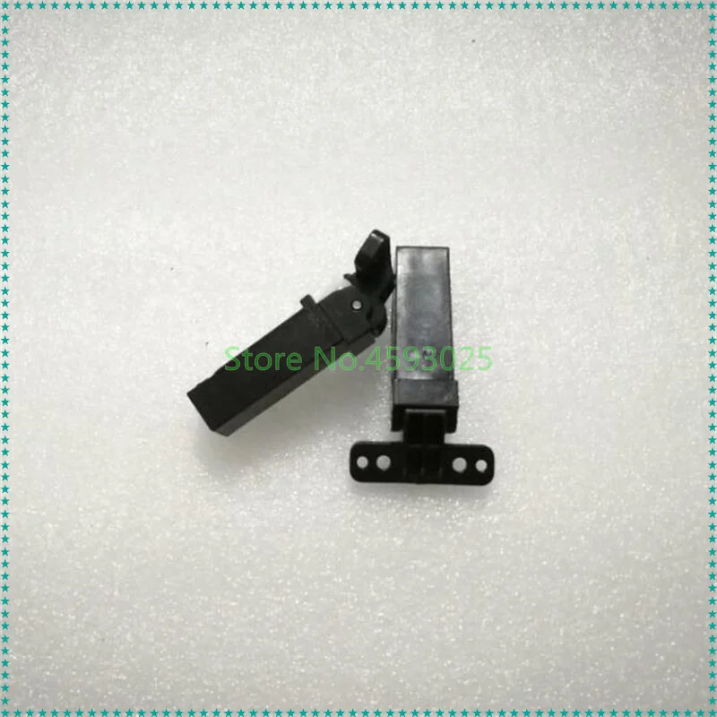 ADF шарнирная сборка для samsung SCX 4835 4600 4623 4833 4727 4728 4729 5639 5739 CLX3170 3175 3185 SCX3401 3405 принтер