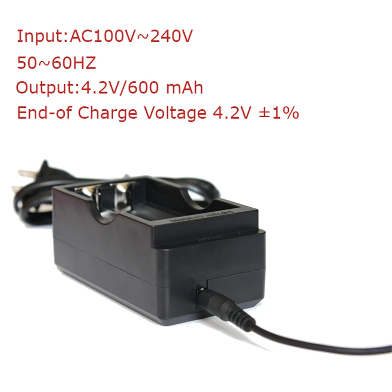 Лидер продаж 10 шт./партия зарядное устройство для автомобильных аккумуляторов