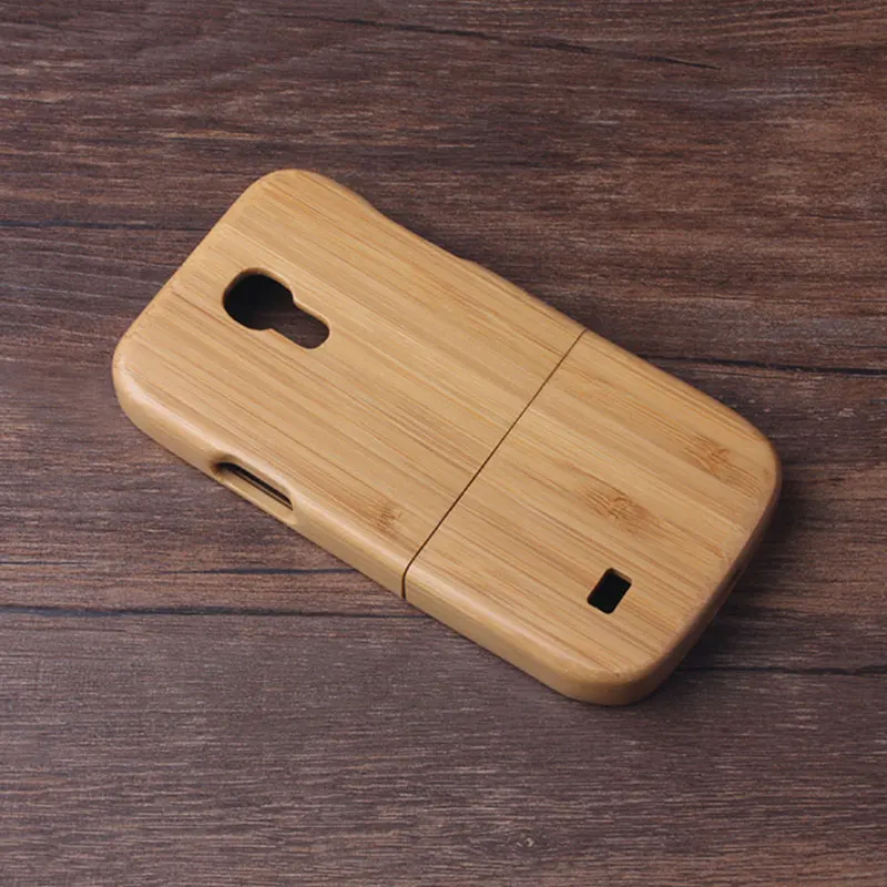 CORNMI чехол на Samsung Galaxy S4 задний корпус Дерево Роскошные Fundas защитная крышка для