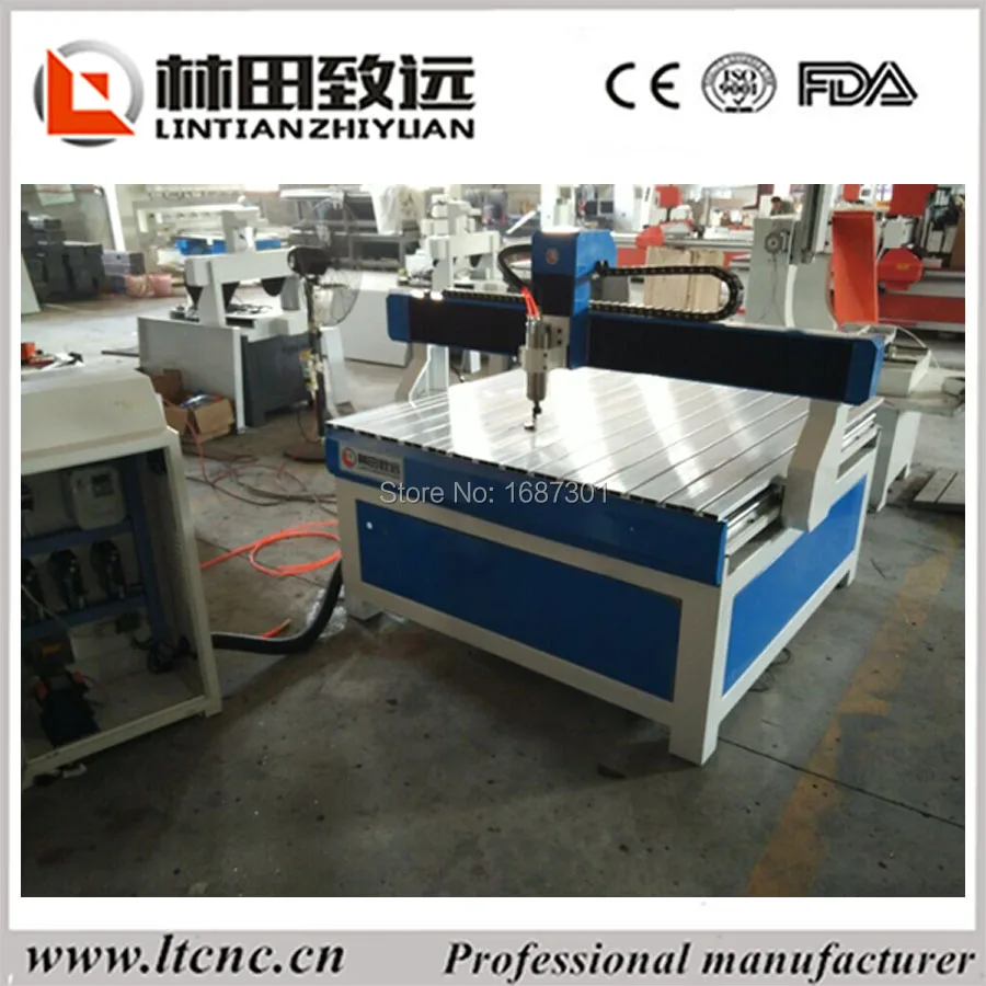 Небольшой чпу гравировка резки по дереву МДФ акриловые|machine for wood|small cncsmall cnc engraver |