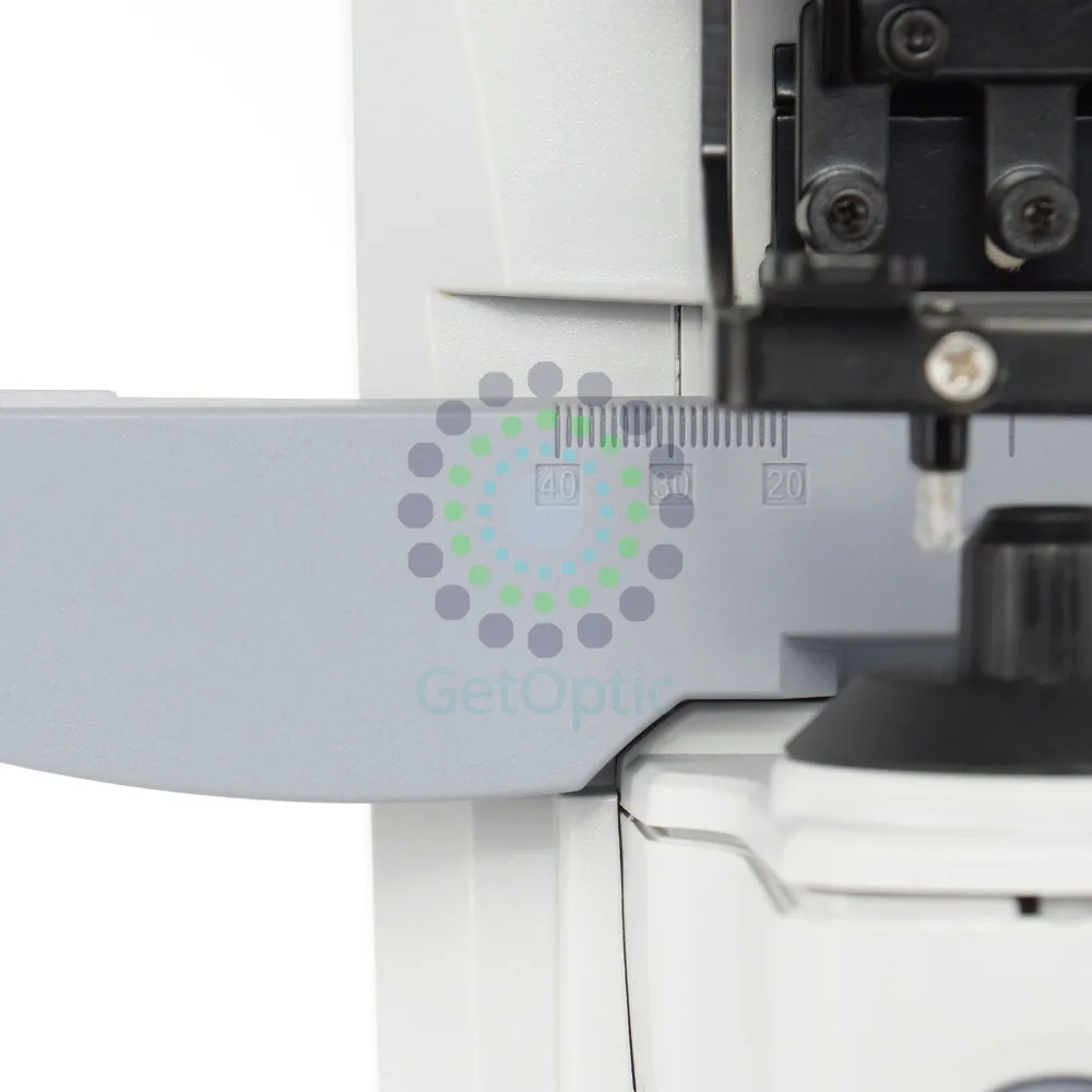 LOCHOSS Focimeter Optic Auto lensoter J700A оптический цифровой Lensmeter фоциметр, оптометрический станок