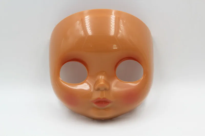 Кукольная панель Blyth 30 см кукла 1/6 Серия 2|blythe doll|doll seriescm doll |