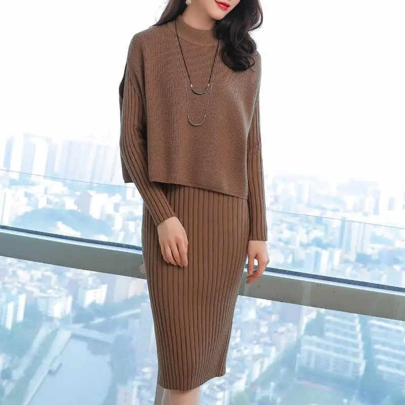 Mujer Dos Piezas спортивный костюм Survetement Femme 2 Roupa лето для женщин осень зима Lunga Топы