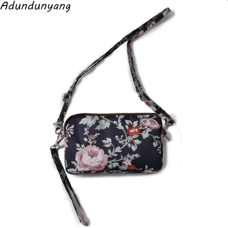 

Водонепроницаемая нейлоновая женская сумка-мессенджер маленькая сумка через плечо женские сумки через плечо сумки Высокое качество Bolsa Tote