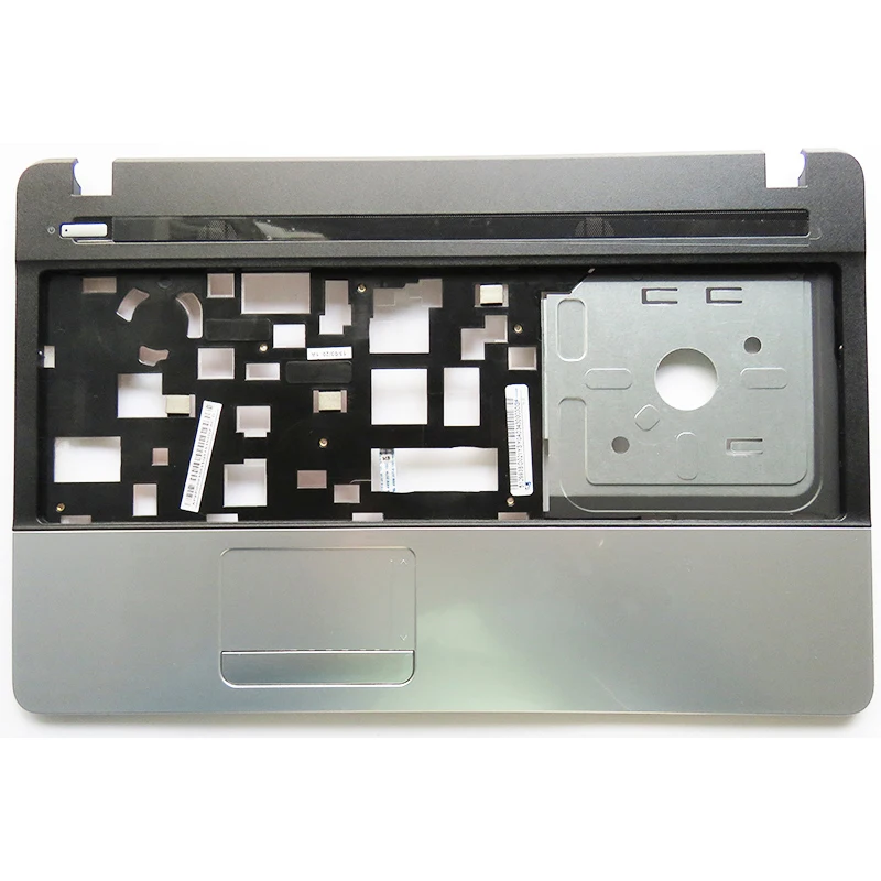 Чехол для ноутбука ACER E1 571 571g 531 521G задняя крышка/чехол рук/задняя жесткого