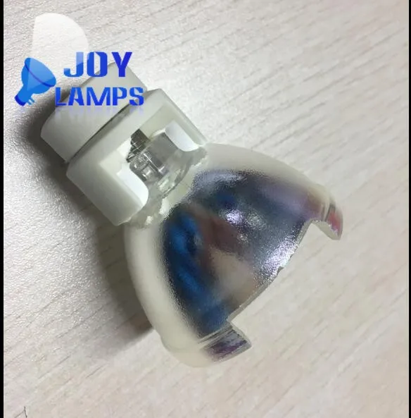 Совместимая Новинка 5j. 04j05.001 сменная лампа/Лампа для проектора BenQ W8000/HT6050|projector