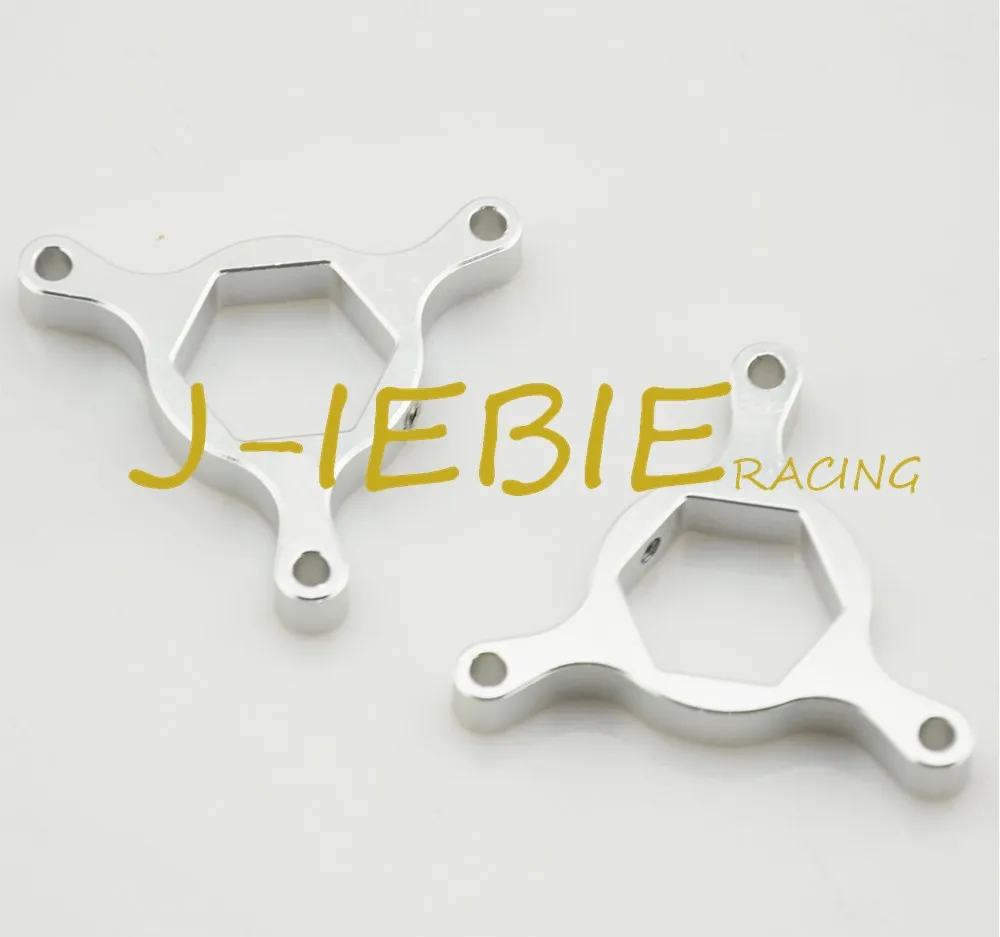 Регулятор разгрузки вилки с ЧПУ для YAMAHA YZF R1 14 мм 1998 2010 2000 2001 2002 2003 2004 2005 2006 2007 2008 2009