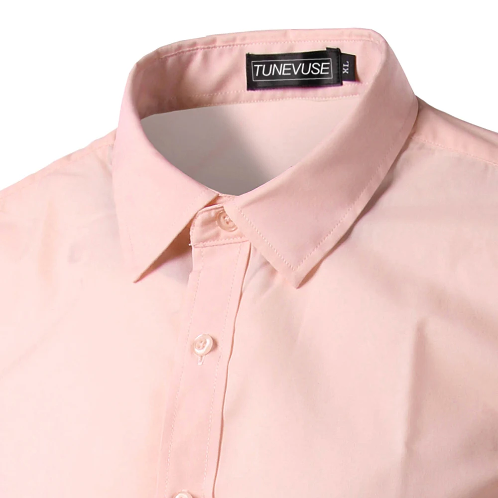 

Hot Sales!!!Free Shipping 2016 New fashion Men's casual Short Sleeve Shirt Male Slim Fit Stylish Shirt Asian size M-4XL 40