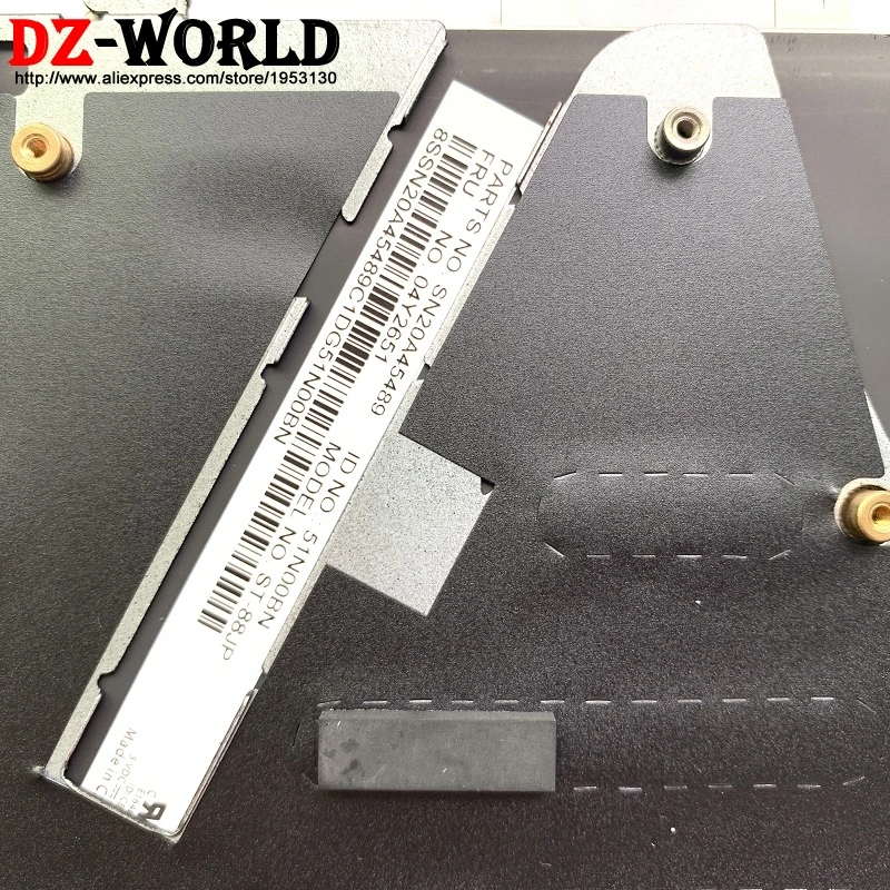 Новая японская клавиатура Orig JP с подсветкой для ноутбука Thinkpad S1 Yoga 12 Teclado 04Y2651 04Y2947