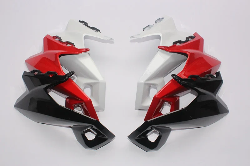 Крышка фары для Benelli BN600 TNT600 Stels600 Keeway RK6/BN TNT 600