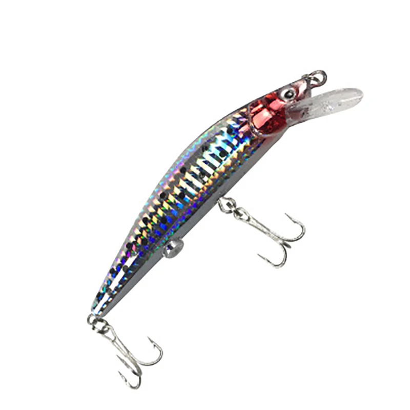 Рыболовная приманка рыболовные инструменты с крючком снаряжение для морской