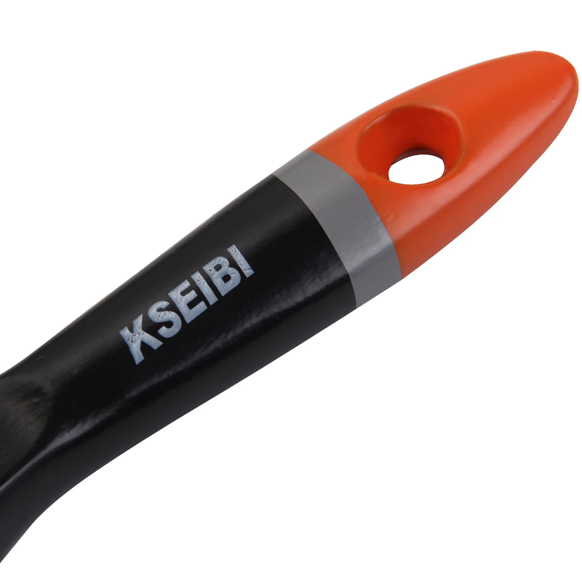 KSEIBI дом декоративная краска роликовый набор кистей акриловая масляная деревянная краска для строительства бытовой инструмент украшение стены 1-4 в