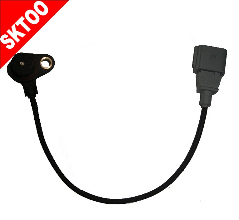 

Crankshaft position sensor for Bora Jetta King 0261210147 0261210148