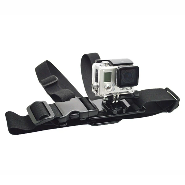 WLJIAYANG эластичный детский нагрудный ремень для GoPro Hero 8 7 6 5 4/3 +/3/2/SJ4000|for gopro hero|chest mount