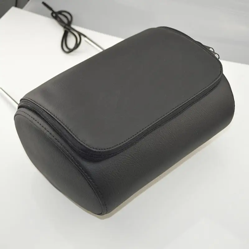Универсальный автомобильный телефон DVD монитор HD дисплей MP5 USB ЖК экран