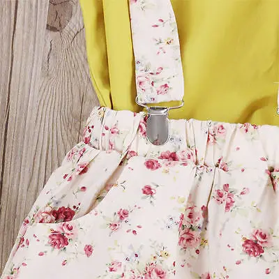 Новинка 2017 года одежда для девочек ясельного возраста английский стиль комплект