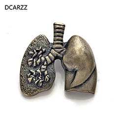 Красивые шпильки в форме чаши для DCARZZ Hygieia, медицинский подарок, золотые, серебряные, розовые, золотые булавки, металлические классические ювелирные броши для женщин