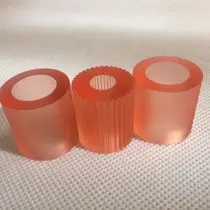 Оригинальное качество для kyocera km 6030 6035 8020 8030 620 820 ролик захвата картонной бумаги |