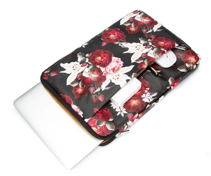 Новейший бренд Kinmac сумка для ноутбука 1", 13,3", 13,3 дюймов, чехол для MacBook Air Pro 13," Прямая поставка