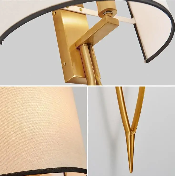 Постмодерн дизайнерский креативный персональный художественный настенный