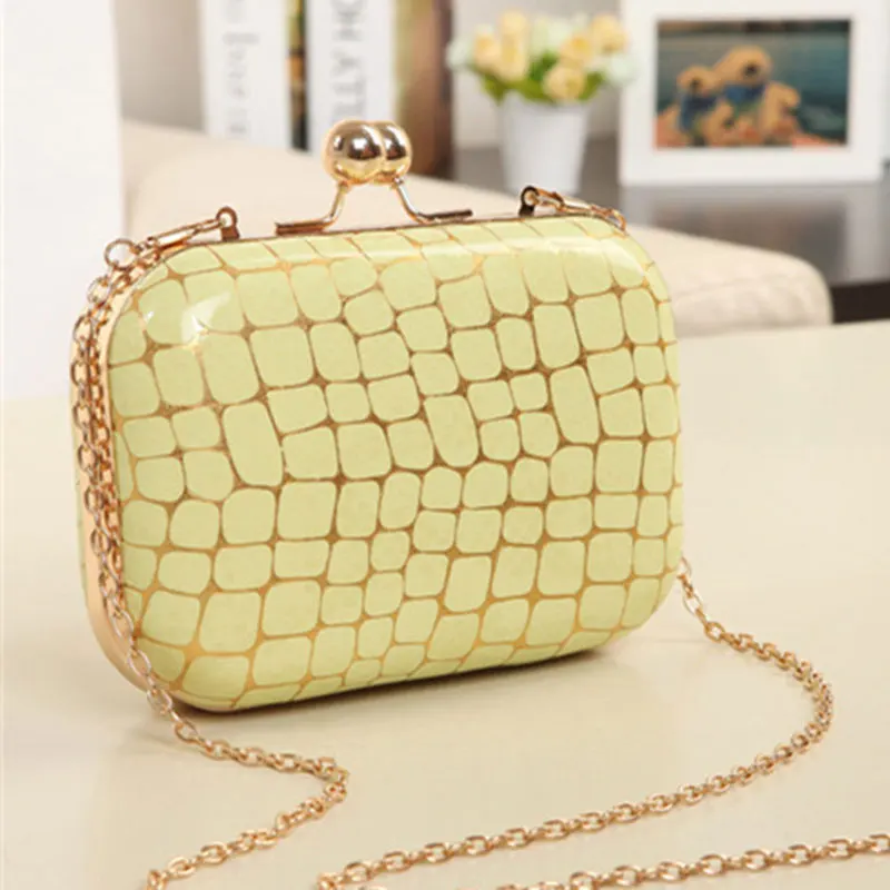 Бесплатная доставка новинка 2018 модная сумка для девочек с каменным узором