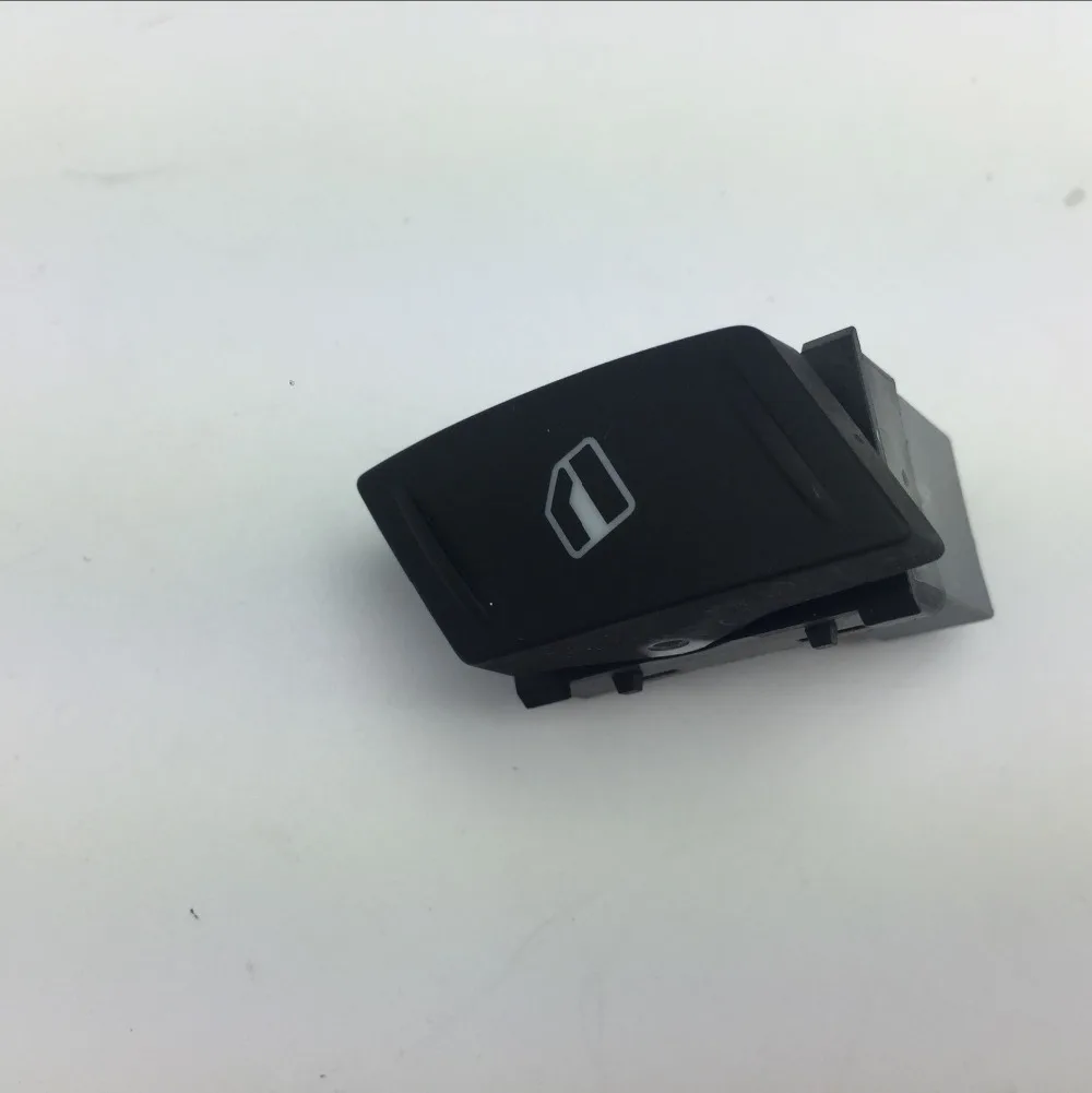 Регулятор стеклоподъемника 5LD 959 855 REH для VW Skoda Yeti|window switch|power window switchwindow lift switch |
