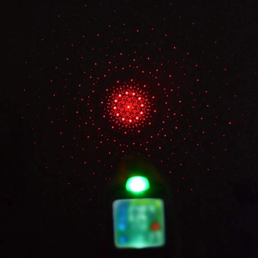 K тип термопары и влажности УФ светильник обнаружения утечки 50 ~ 800 дегк ( 58 1472 дегф)