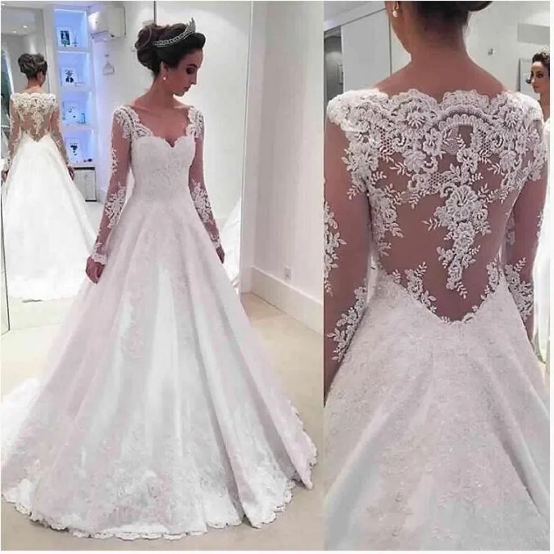Дизайнер Вечерние платья Длинные рукава Abiye Gece Elbisesi Vestido De Noiva Праздничное платье