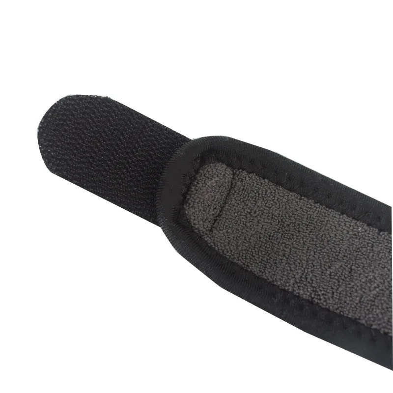 Наколенники с поддержкой суставов дышащие Нескользящие Электрический подъемник