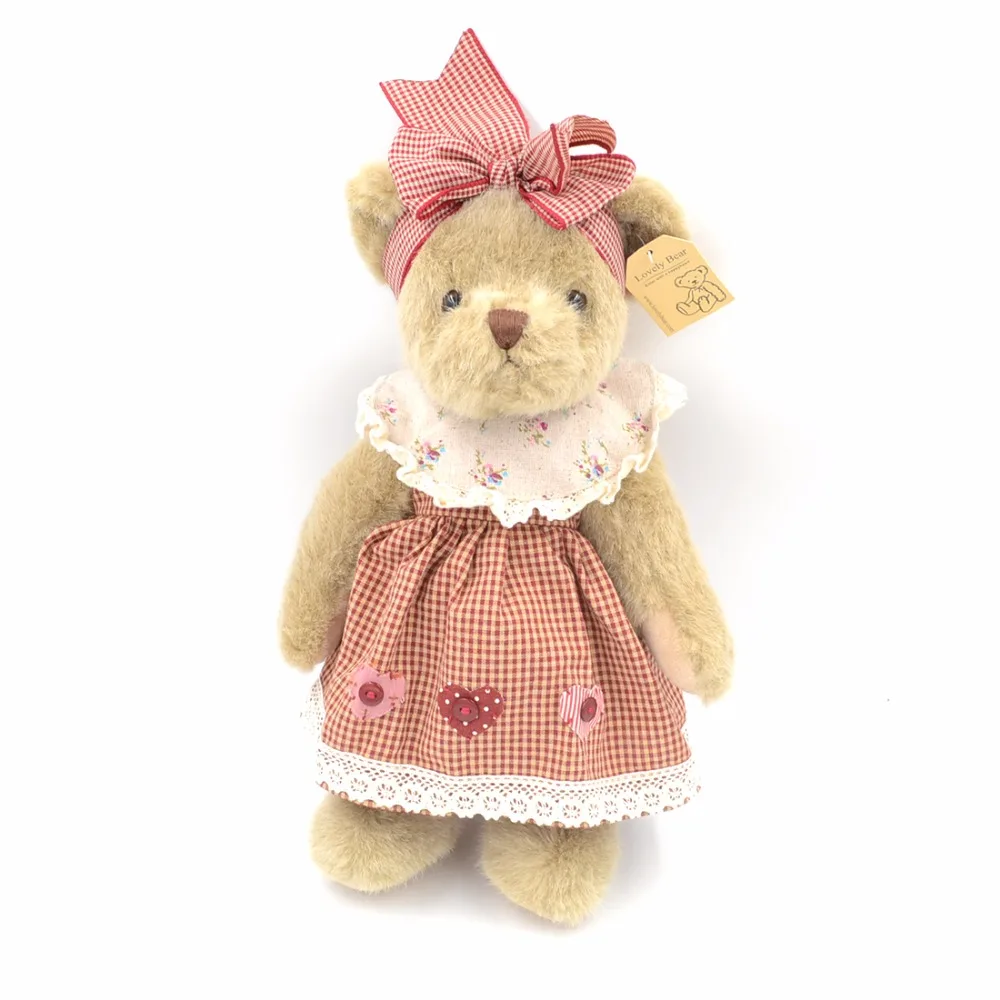 Милый балетный застенчивый Пасхальный кролик плюшевый мишка плюшевые игрушки