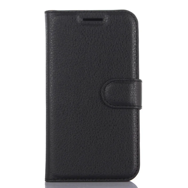 Чехол-книжка с бумажником для Samsung Galaxy J1 2016 J120 J120f SM-J120F DS 4 5 дюймов роскошный