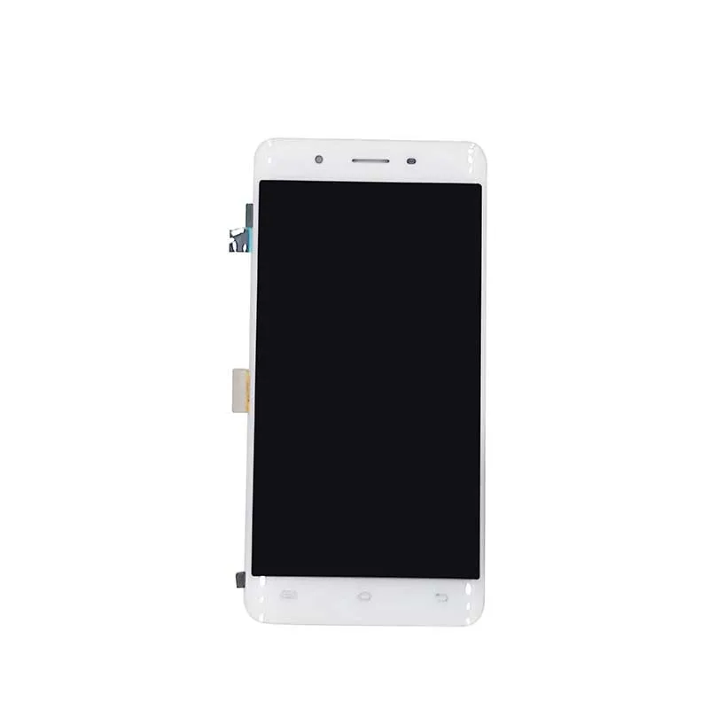 5 43 &quotПротестировано Новое поступление для Vivo Xplay5 Xplay X Play5 ЖК дисплей с кодирующий