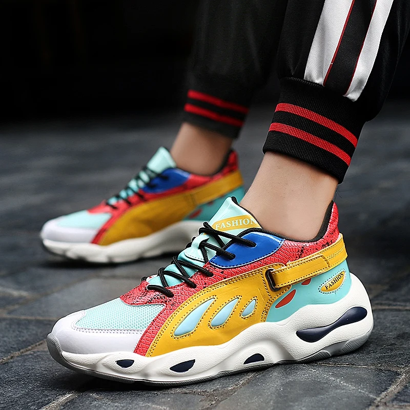 Мужская баскетбольная обувь Jordan с высоким берцем амортизирующая дышащая для