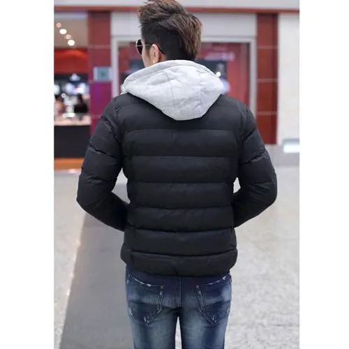 2015 chaquetas pluma for winter men outdoor sport jacket coats campera mens / male brand down jaquetas masculina de marca | Мужская