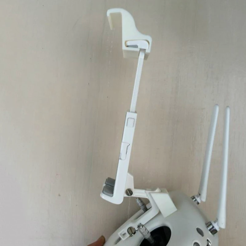 Для DJI Phantom 3 4 Insprie 1 удлинитель держатель адаптер кронштейн для 10 дюймового