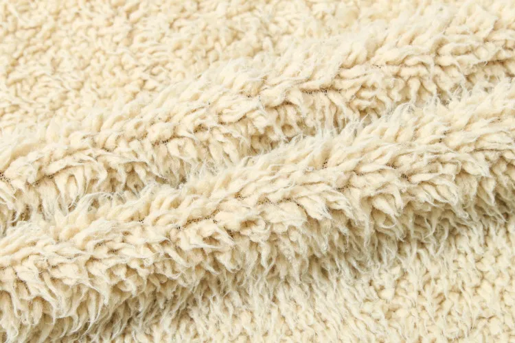 Мужская джинсовая куртка 2017 мужская верхняя одежда брендовое пальто бархатная