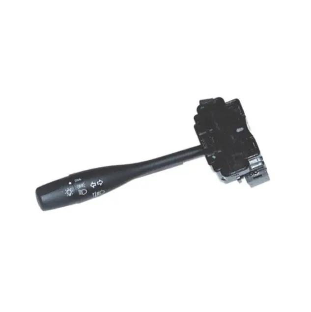 25540-40U60 переключатель сигнала поворота автомобиля для Nissan 720 '98