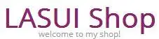 LASUI 1,5 м* 1,5 м = 1 шт. Новое высококачественное 7 цветов шнур кружево с ресничками ткань французское кружево для diy свадебное платье аксессуары C0188