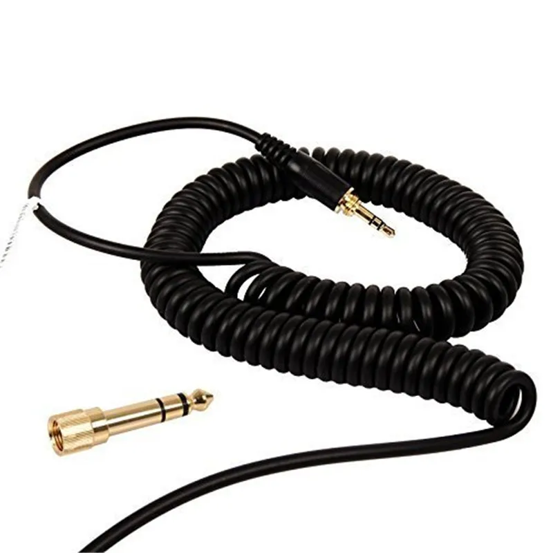 3.5mm Wired ST-80 HiFi Gaming Headset Stereo Gamer Headphhone with Microphone for PC Laptop Computer MP3 Player | Электроника