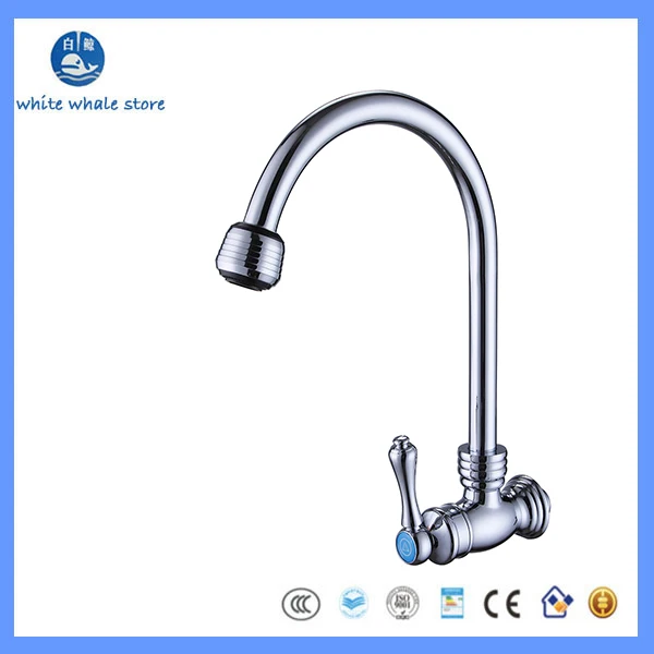 New ABS Tankless Electric Heating Kitchen plastic taps for water dispenser | Обустройство дома
